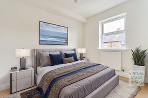 Photo 14- click for photo gallery